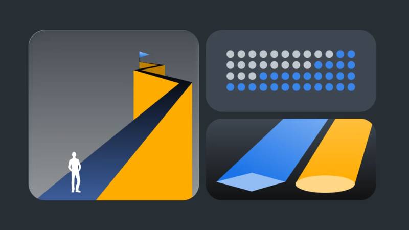 邵阳高端网站建设必备:Jupyter Notebook详解与高效部署实战