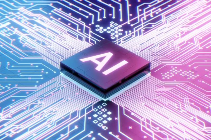 邵阳微信小程序定制进阶:量子准备工作进展的衡量方法与实践